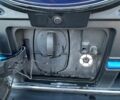 Белый Форд E-Transit, объемом двигателя 0 л и пробегом 43 тыс. км за 37500 $, фото 24 на Automoto.ua