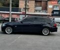 Білий Форд E-Transit, об'ємом двигуна 0 л та пробігом 41 тис. км за 8900 $, фото 14 на Automoto.ua