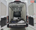 Белый Форд E-Transit, объемом двигателя 0 л и пробегом 54 тыс. км за 29500 $, фото 7 на Automoto.ua