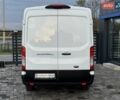Белый Форд E-Transit, объемом двигателя 0 л и пробегом 12 тыс. км за 39900 $, фото 27 на Automoto.ua
