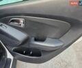 Білий Форд E-Transit, об'ємом двигуна 0 л та пробігом 23 тис. км за 37800 $, фото 64 на Automoto.ua