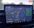 Білий Форд E-Transit, об'ємом двигуна 0 л та пробігом 23 тис. км за 37800 $, фото 64 на Automoto.ua