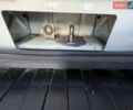 Белый Форд E-Transit, объемом двигателя 0 л и пробегом 24 тыс. км за 38300 $, фото 69 на Automoto.ua