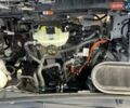 Белый Форд E-Transit, объемом двигателя 0 л и пробегом 30 тыс. км за 31999 $, фото 27 на Automoto.ua