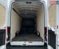 Білий Форд E-Transit, об'ємом двигуна 0 л та пробігом 55 тис. км за 37999 $, фото 16 на Automoto.ua