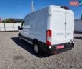 Білий Форд E-Transit, об'ємом двигуна 0 л та пробігом 44 тис. км за 34000 $, фото 2 на Automoto.ua
