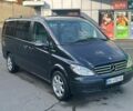 Білий Форд E-Transit, об'ємом двигуна 0 л та пробігом 23 тис. км за 37800 $, фото 52 на Automoto.ua