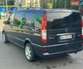 Білий Форд E-Transit, об'ємом двигуна 0 л та пробігом 23 тис. км за 37800 $, фото 65 на Automoto.ua