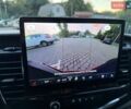 Білий Форд E-Transit, об'ємом двигуна 0 л та пробігом 23 тис. км за 37800 $, фото 65 на Automoto.ua