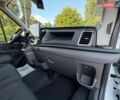 Белый Форд E-Transit, объемом двигателя 0 л и пробегом 24 тыс. км за 38300 $, фото 47 на Automoto.ua
