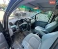 Білий Форд E-Transit, об'ємом двигуна 0 л та пробігом 23 тис. км за 37800 $, фото 66 на Automoto.ua