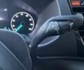 Білий Форд E-Transit, об'ємом двигуна 0 л та пробігом 23 тис. км за 37800 $, фото 66 на Automoto.ua