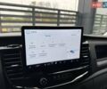 Белый Форд E-Transit, объемом двигателя 0 л и пробегом 9 тыс. км за 39900 $, фото 22 на Automoto.ua