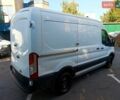 Белый Форд E-Transit, объемом двигателя 0 л и пробегом 67 тыс. км за 27821 $, фото 4 на Automoto.ua