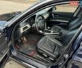Білий Форд E-Transit, об'ємом двигуна 0 л та пробігом 41 тис. км за 8900 $, фото 18 на Automoto.ua