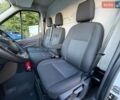 Білий Форд E-Transit, об'ємом двигуна 0 л та пробігом 23 тис. км за 37800 $, фото 27 на Automoto.ua