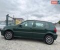 Білий Форд E-Transit, об'ємом двигуна 0 л та пробігом 23 тис. км за 37800 $, фото 51 на Automoto.ua