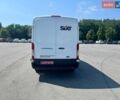 Белый Форд E-Transit, объемом двигателя 0 л и пробегом 35 тыс. км за 29500 $, фото 3 на Automoto.ua