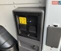 Белый Форд E-Transit, объемом двигателя 0 л и пробегом 12 тыс. км за 39900 $, фото 14 на Automoto.ua