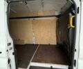 Білий Форд E-Transit, об'ємом двигуна 0 л та пробігом 95 тис. км за 38700 $, фото 18 на Automoto.ua