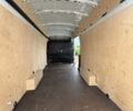 Білий Форд E-Transit, об'ємом двигуна 0 л та пробігом 95 тис. км за 38700 $, фото 24 на Automoto.ua