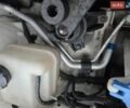 Білий Форд E-Transit, об'ємом двигуна 0 л та пробігом 23 тис. км за 37800 $, фото 23 на Automoto.ua