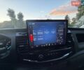 Білий Форд E-Transit, об'ємом двигуна 0 л та пробігом 23 тис. км за 37800 $, фото 62 на Automoto.ua
