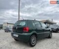 Білий Форд E-Transit, об'ємом двигуна 0 л та пробігом 23 тис. км за 37800 $, фото 39 на Automoto.ua