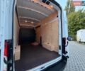 Білий Форд E-Transit, об'ємом двигуна 0 л та пробігом 23 тис. км за 37800 $, фото 39 на Automoto.ua