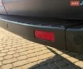 Белый Форд E-Transit, объемом двигателя 0 л и пробегом 24 тыс. км за 38300 $, фото 27 на Automoto.ua