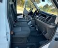 Белый Форд E-Transit, объемом двигателя 0 л и пробегом 43 тыс. км за 37500 $, фото 17 на Automoto.ua