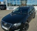Білий Форд E-Transit, об'ємом двигуна 0 л та пробігом 23 тис. км за 37800 $, фото 8 на Automoto.ua