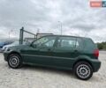 Білий Форд E-Transit, об'ємом двигуна 0 л та пробігом 23 тис. км за 37800 $, фото 48 на Automoto.ua