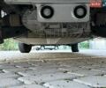Білий Форд E-Transit, об'ємом двигуна 0 л та пробігом 23 тис. км за 37800 $, фото 48 на Automoto.ua