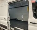 Білий Форд E-Transit, об'ємом двигуна 0 л та пробігом 38 тис. км за 33000 $, фото 9 на Automoto.ua