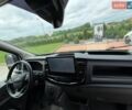 Білий Форд E-Transit, об'ємом двигуна 0 л та пробігом 95 тис. км за 38700 $, фото 25 на Automoto.ua