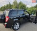 Білий Форд E-Transit, об'ємом двигуна 0 л та пробігом 41 тис. км за 8900 $, фото 2 на Automoto.ua