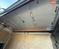 Белый Форд E-Transit, объемом двигателя 0 л и пробегом 24 тыс. км за 38300 $, фото 59 на Automoto.ua