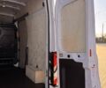 Белый Форд E-Transit, объемом двигателя 0 л и пробегом 31 тыс. км за 38500 $, фото 25 на Automoto.ua