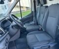 Белый Форд E-Transit, объемом двигателя 0 л и пробегом 43 тыс. км за 37500 $, фото 15 на Automoto.ua