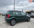 Білий Форд E-Transit, об'ємом двигуна 0 л та пробігом 23 тис. км за 37800 $, фото 37 на Automoto.ua