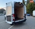 Білий Форд E-Transit, об'ємом двигуна 0 л та пробігом 23 тис. км за 37800 $, фото 37 на Automoto.ua