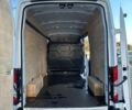 Белый Форд E-Transit, объемом двигателя 0 л и пробегом 43 тыс. км за 37500 $, фото 22 на Automoto.ua