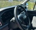 Белый Форд E-Transit, объемом двигателя 0 л и пробегом 41 тыс. км за 38700 $, фото 21 на Automoto.ua