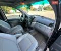 Білий Форд E-Transit, об'ємом двигуна 0 л та пробігом 23 тис. км за 37800 $, фото 68 на Automoto.ua