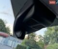 Білий Форд E-Transit, об'ємом двигуна 0 л та пробігом 23 тис. км за 37800 $, фото 68 на Automoto.ua