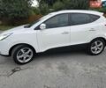 Білий Форд E-Transit, об'ємом двигуна 0 л та пробігом 23 тис. км за 37800 $, фото 12 на Automoto.ua