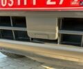 Белый Форд E-Transit, объемом двигателя 0 л и пробегом 24 тыс. км за 38300 $, фото 19 на Automoto.ua