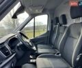 Белый Форд E-Transit, объемом двигателя 0 л и пробегом 30 тыс. км за 31999 $, фото 14 на Automoto.ua