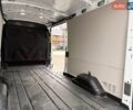 Белый Форд E-Transit, объемом двигателя 0 л и пробегом 5 тыс. км за 33700 $, фото 20 на Automoto.ua